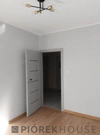 Mieszkanie 3-pokojowe Warszawa Włochy, ul. Jutrzenki. Zdjęcie 8