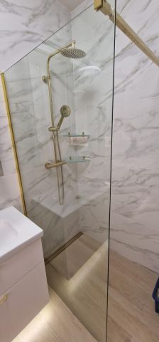 Mieszkanie 2-pokojowe Warszawa Bielany, ul. Książąt Mazowieckich. Zdjęcie 10