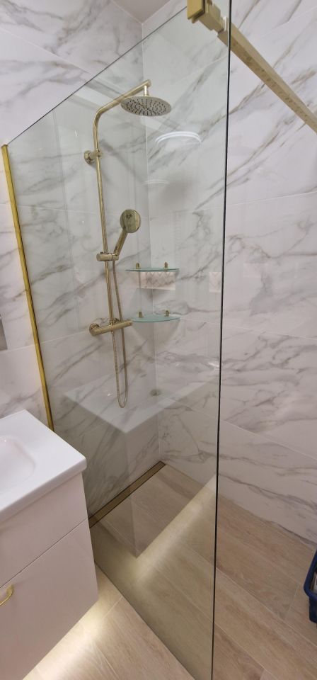 Mieszkanie 2-pokojowe Warszawa Bielany, ul. Książąt Mazowieckich. Zdjęcie 10