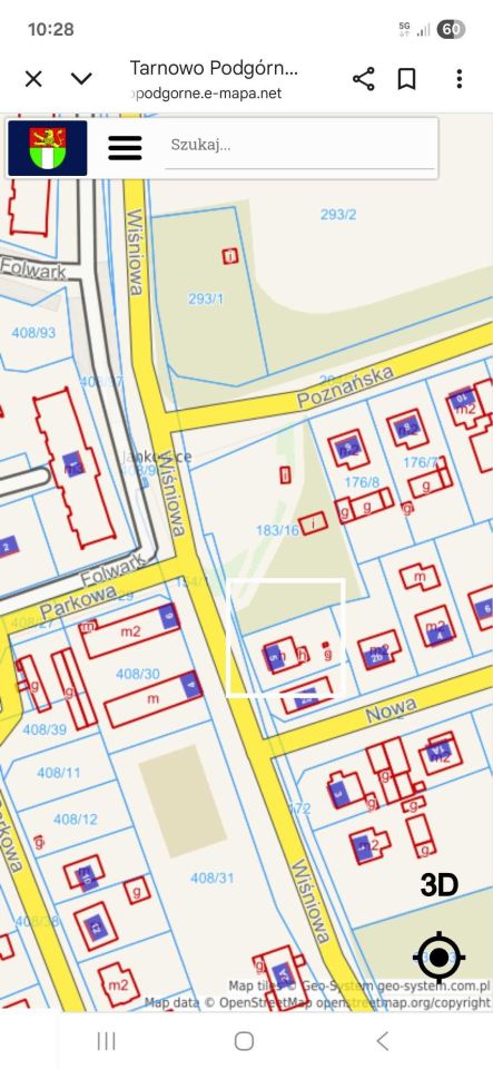 Lokal Jankowice. Zdjęcie 4