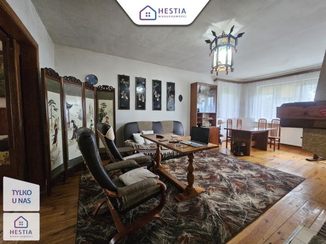 dom wolnostojący, 5 pokoi Gryfino. Zdjęcie 8