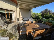 dom wolnostojący, 6 pokoi Knurów, ul. Astrów. Zdjęcie 4