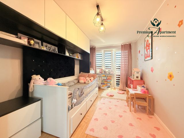 Mieszkanie 2-pokojowe Jędrzejów, ul. Armii Krajowej. Zdjęcie 6