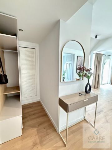 Mieszkanie 5-pokojowe Szczecin Podjuchy. Zdjęcie 8