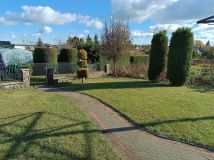 Działka rod Suwałki. Zdjęcie 4