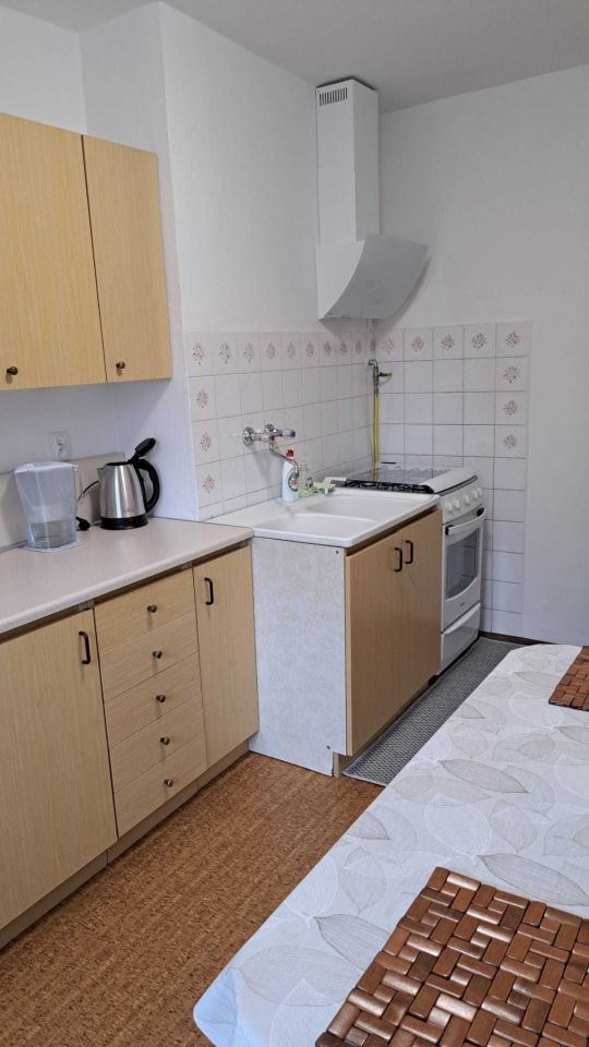 Pokój Lublin Czuby, ul. Ułanów. Zdjęcie 3