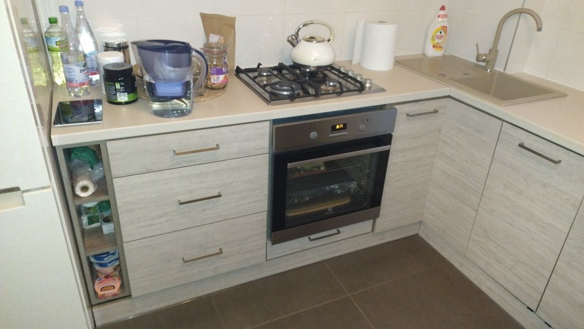 Mieszkanie 1-pokojowe Łódź Górna, ul. Łęczycka. Zdjęcie 8