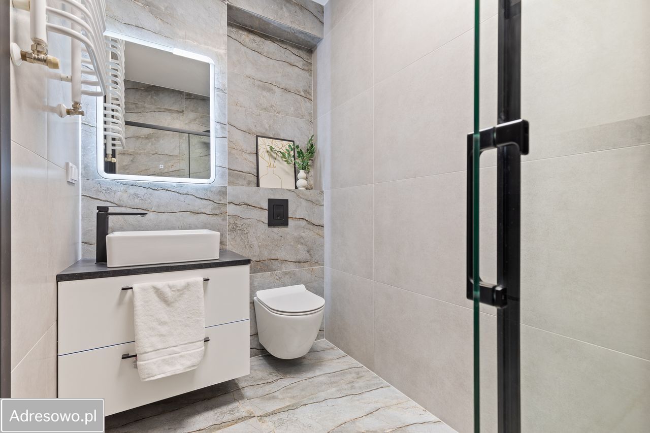 dom wolnostojący, 5 pokoi Krubin, ul. Polna. Zdjęcie 7