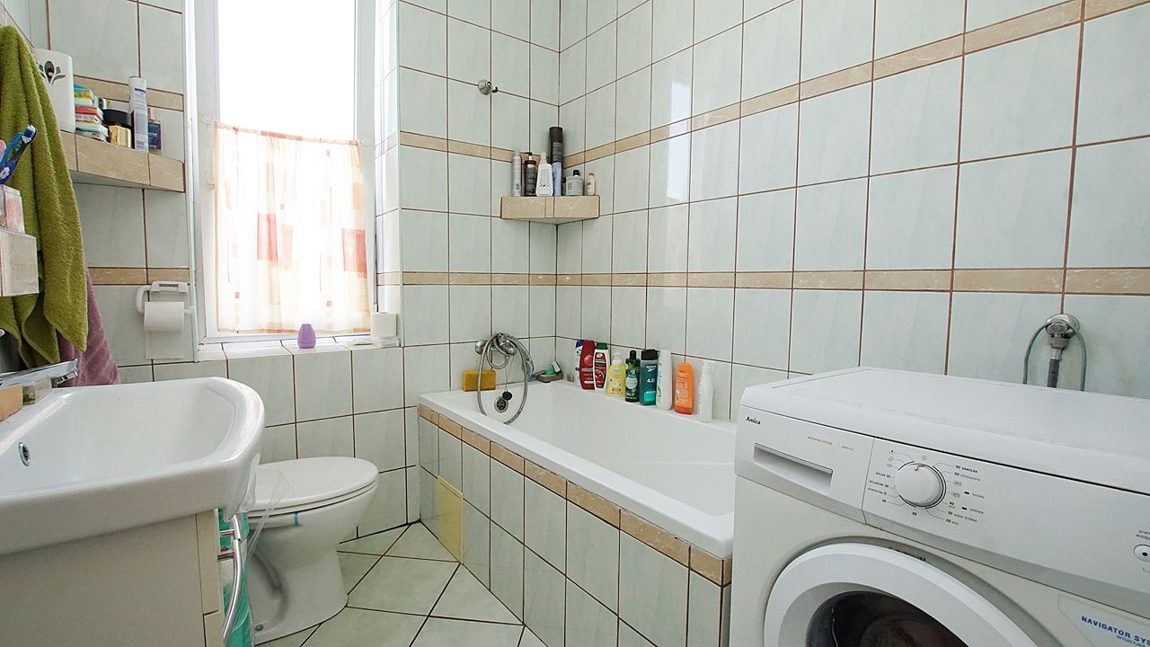 gospodarstwo Zbójno. Zdjęcie 15