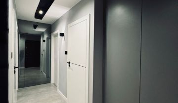 Mieszkanie 4-pokojowe Oleśnica, ul. Koszarowa