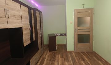 Mieszkanie 1-pokojowe Tomaszowo, ul. Akacjowa