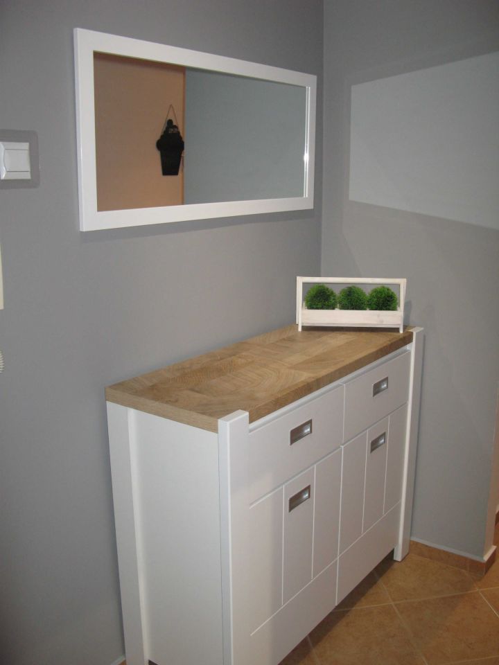 Mieszkanie 2-pokojowe Katowice Śródmieście, ul. Michała Grażyńskiego. Zdjęcie 7