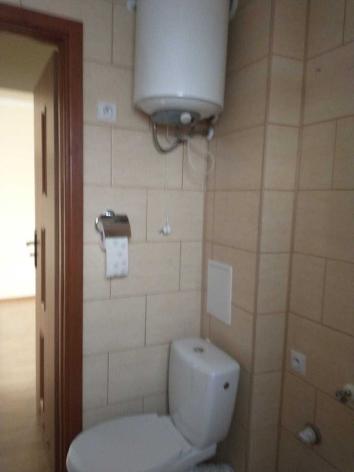 Mieszkanie 2-pokojowe Jędrzejów, ul. Okrzei. Zdjęcie 3