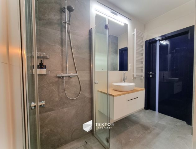 Mieszkanie 3-pokojowe Opole Kolonia Gosławicka, ul. Ozimska. Zdjęcie 7