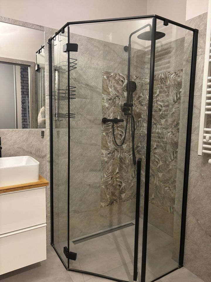 Mieszkanie 2-pokojowe Warszawa Praga-Południe, ul. Grochowska. Zdjęcie 5