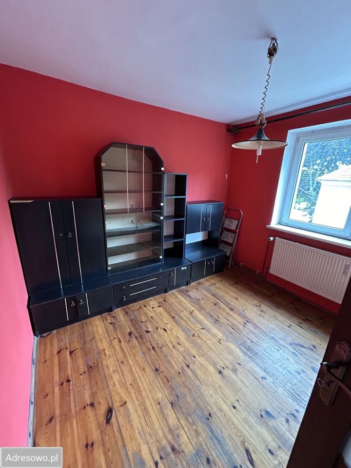 dom wolnostojący, 5 pokoi Pieńsk. Zdjęcie 7