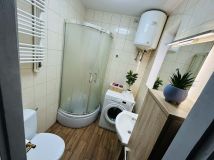 bliźniak Łódź Polesie. Zdjęcie 1