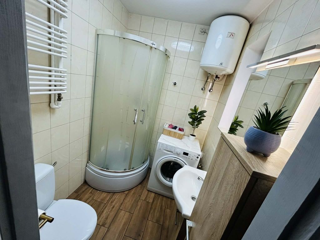 bliźniak Łódź Polesie. Zdjęcie 2