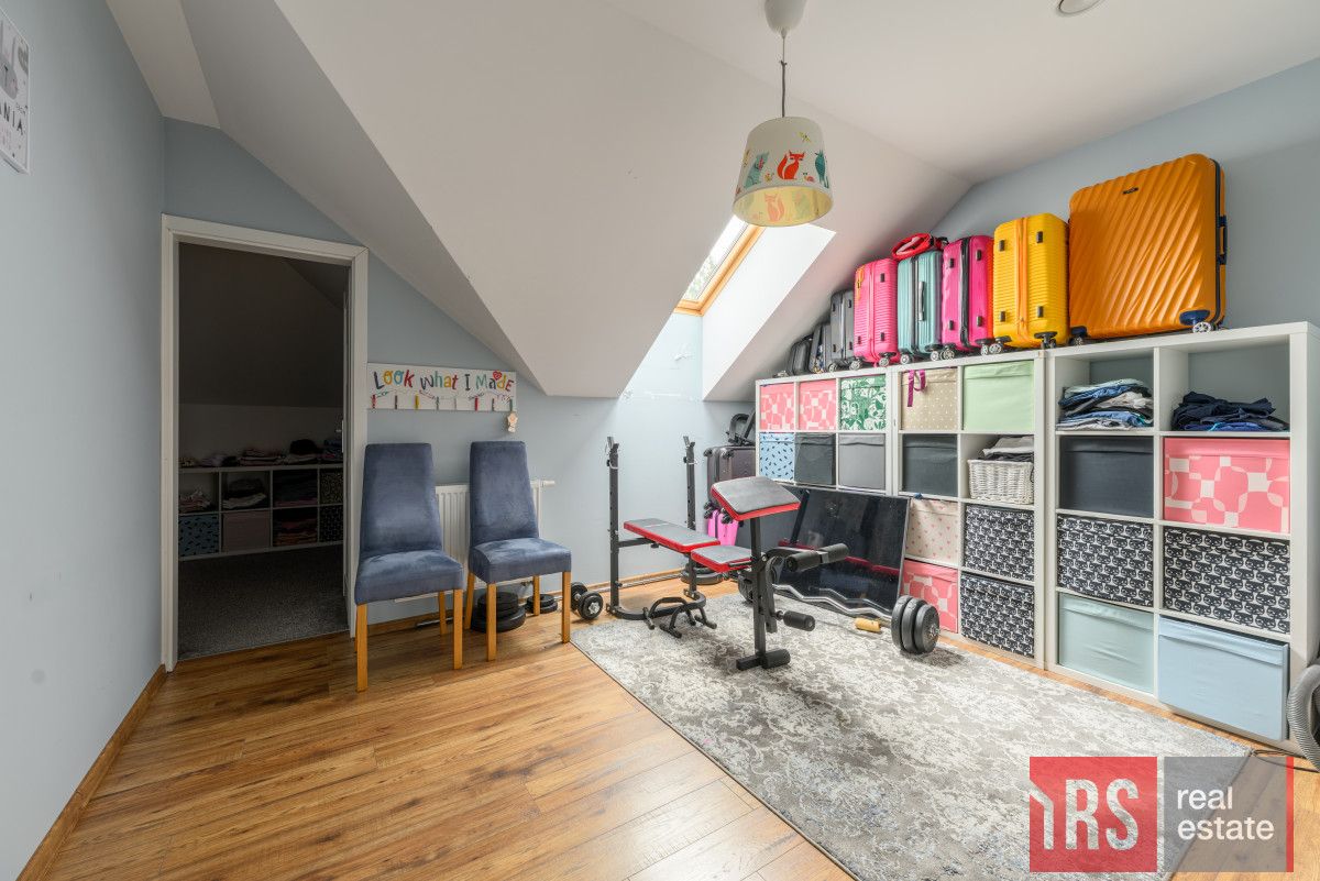 dom wolnostojący, 6 pokoi Górzno. Zdjęcie 15