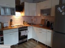 Mieszkanie 1-pokojowe Śrem, ul. Leopolda Okulickiego. Zdjęcie 3