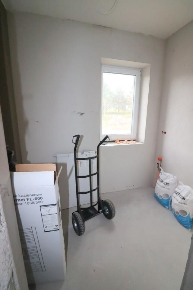 dom wolnostojący, 5 pokoi Młynowo Tymnikowo. Zdjęcie 11