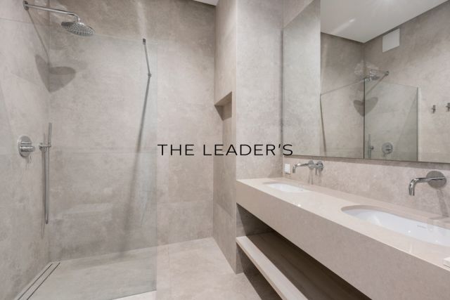 Mieszkanie 4-pokojowe Warszawa Wola, ul. Grzybowska. Zdjęcie 7