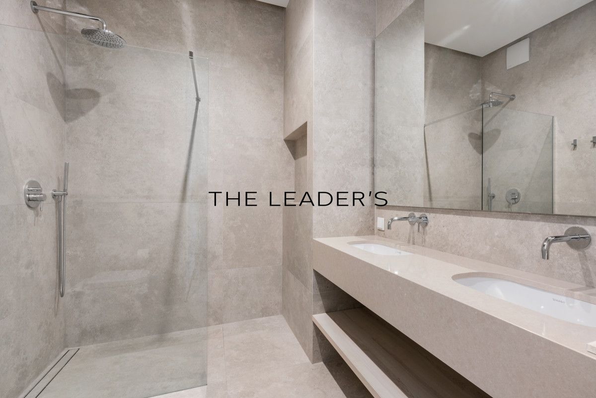 Mieszkanie 4-pokojowe Warszawa Wola, ul. Grzybowska. Zdjęcie 7