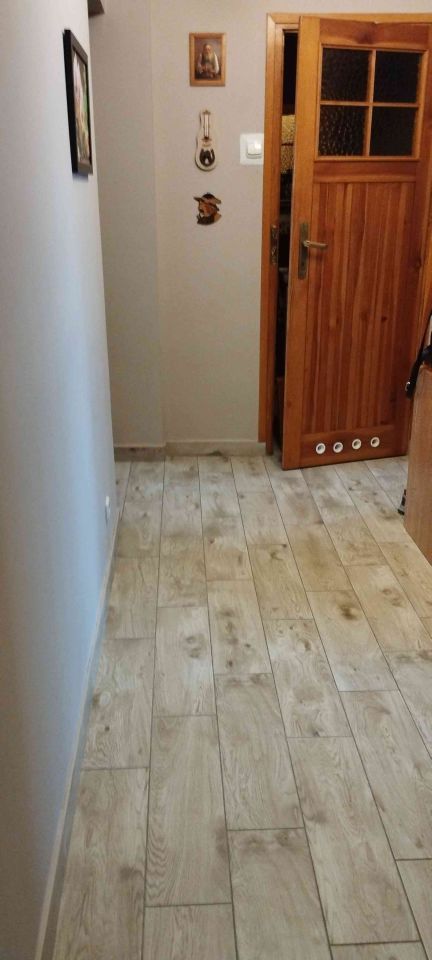 Mieszkanie 2-pokojowe Wołomin, os. Słoneczna. Zdjęcie 8