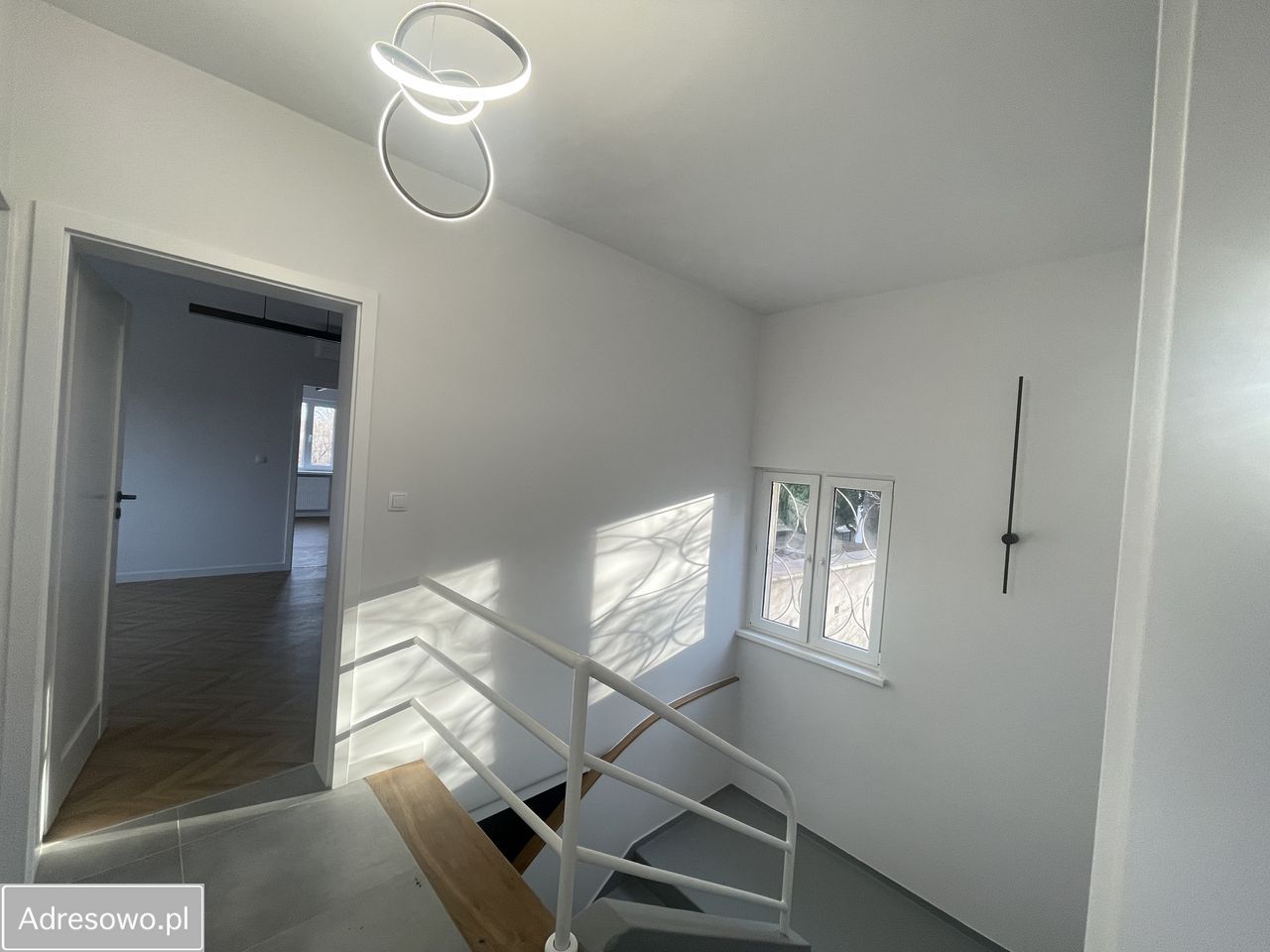 Lokal Wrocław Dąbie, ul. Zygmunta Wróblewskiego. Zdjęcie 7