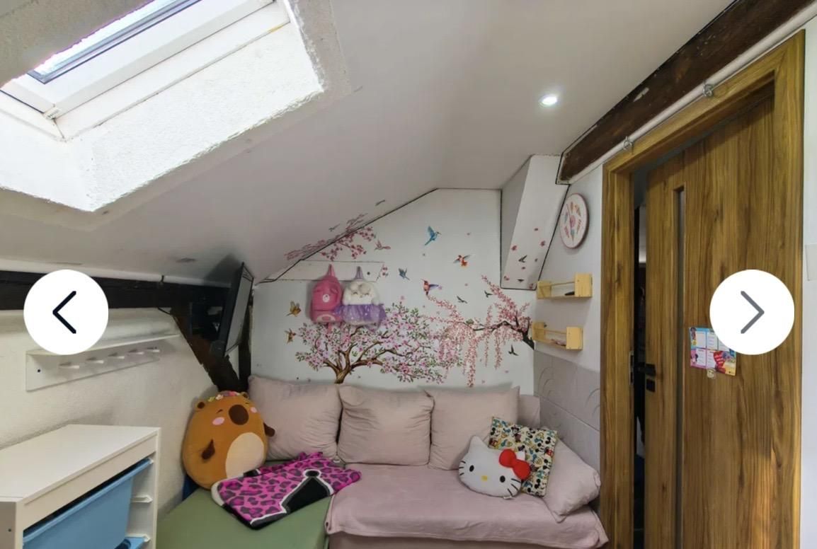 Mieszkanie 3-pokojowe Lądek-Zdrój, ul. Zdrojowa. Zdjęcie 9