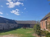 gospodarstwo Kopaniarze. Zdjęcie 4