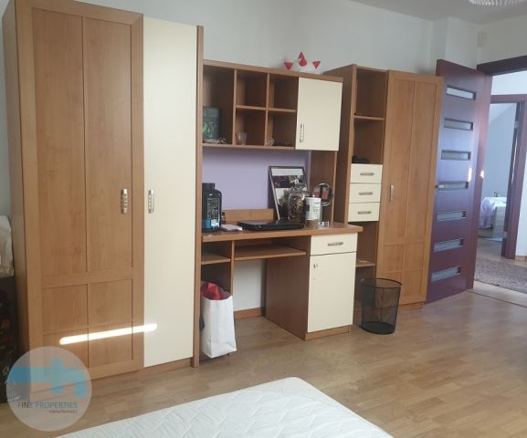 bliźniak, 4 pokoje Wieliszew, ul. ks. Jerzego Popiełuszki. Zdjęcie 10