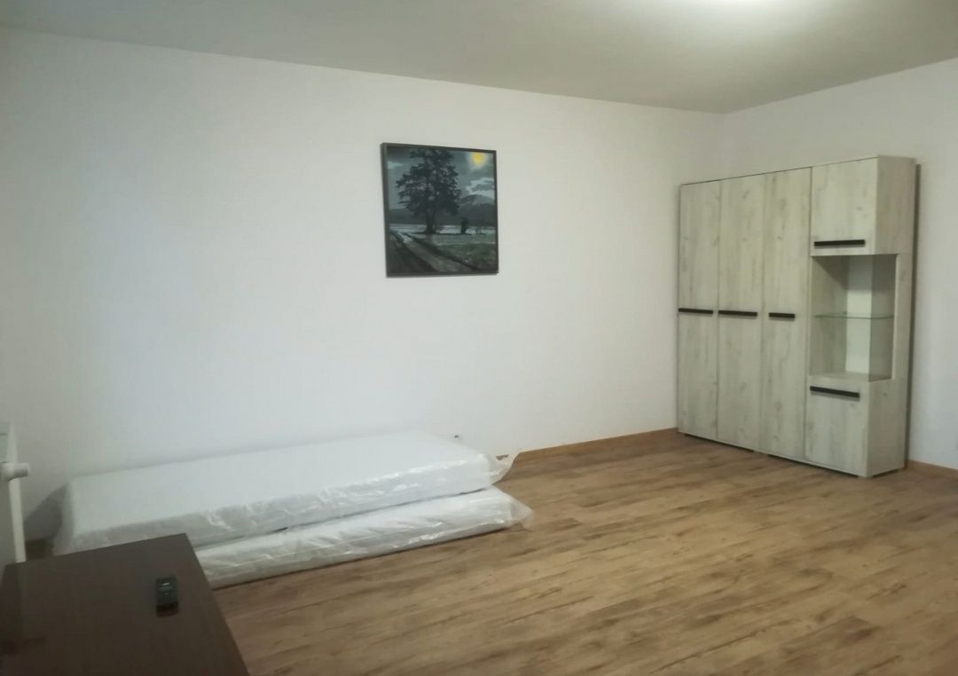 Mieszkanie 2-pokojowe Bobolice, ul. Pocztowa. Zdjęcie 3