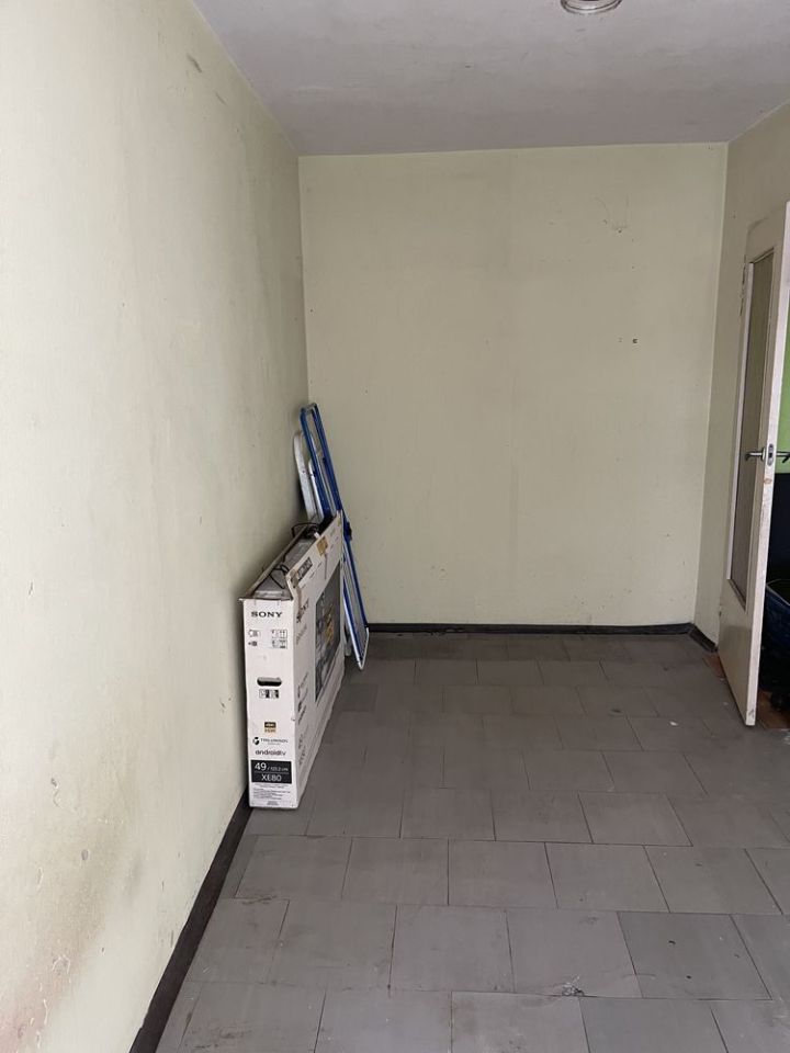 Mieszkanie 2-pokojowe Koszalin, ul. Feliksa Nowowiejskiego. Zdjęcie 8