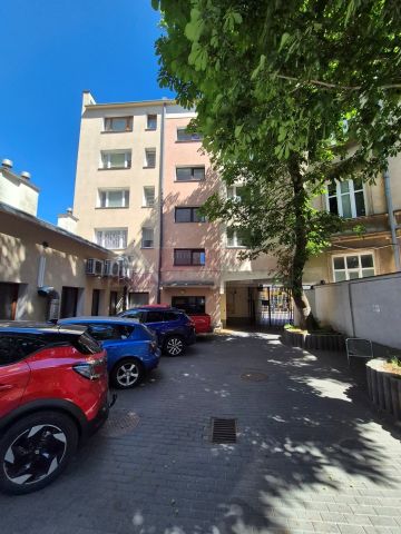 Mieszkanie 3-pokojowe Lublin Śródmieście, ul. Gabriela Narutowicza. Zdjęcie 11