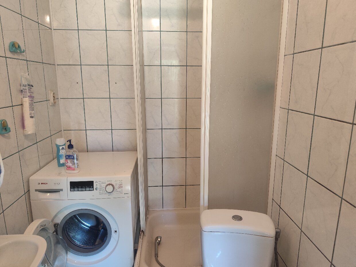 dom wolnostojący, 3 pokoje Marianek, Marianek. Zdjęcie 9