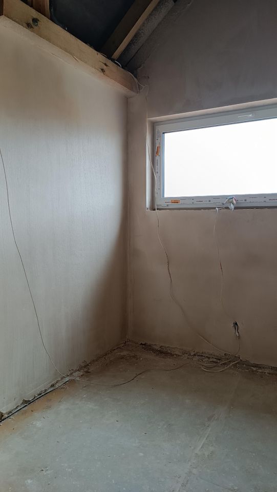 dom wolnostojący, 4 pokoje Sobocisko, Długa. Zdjęcie 10