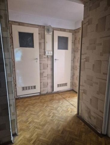 Mieszkanie 4-pokojowe Katowice Dąbrówka Mała, ul. Józefa Grzegorzka. Zdjęcie 4