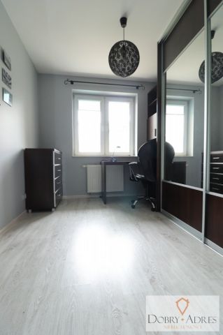 Mieszkanie 3-pokojowe Rzeszów Drabinianka, ul. Strażacka. Zdjęcie 7