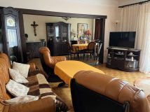 dom wolnostojący, 7 pokoi Wola Przerębska. Zdjęcie 1