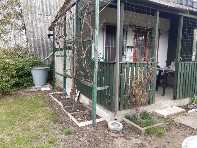 Działka rekreacyjna Opole, ul. Niemodlińska. Zdjęcie 1