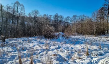 Działka na sprzedaż bez pośredników          
          
            Goszów - Widok 6