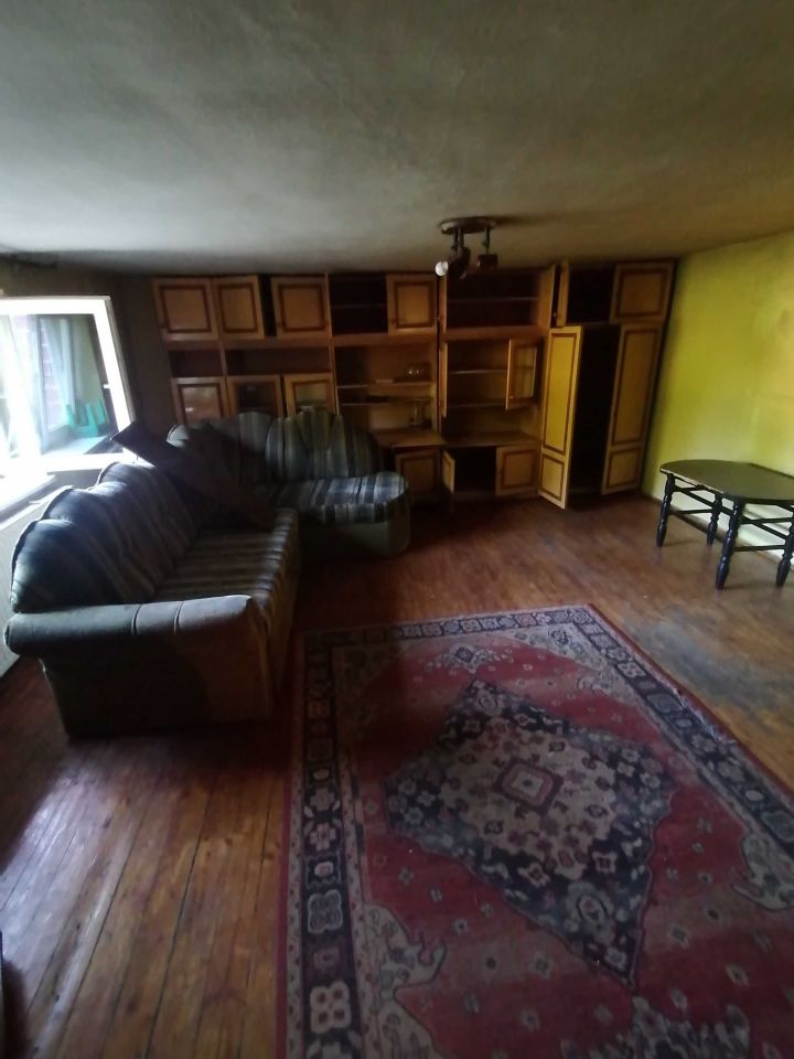 dom wolnostojący Kurowo. Zdjęcie 7