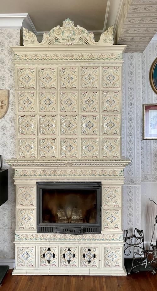 dom wolnostojący, 6 pokoi Pszczyna, ul. Studzienicka. Zdjęcie 10