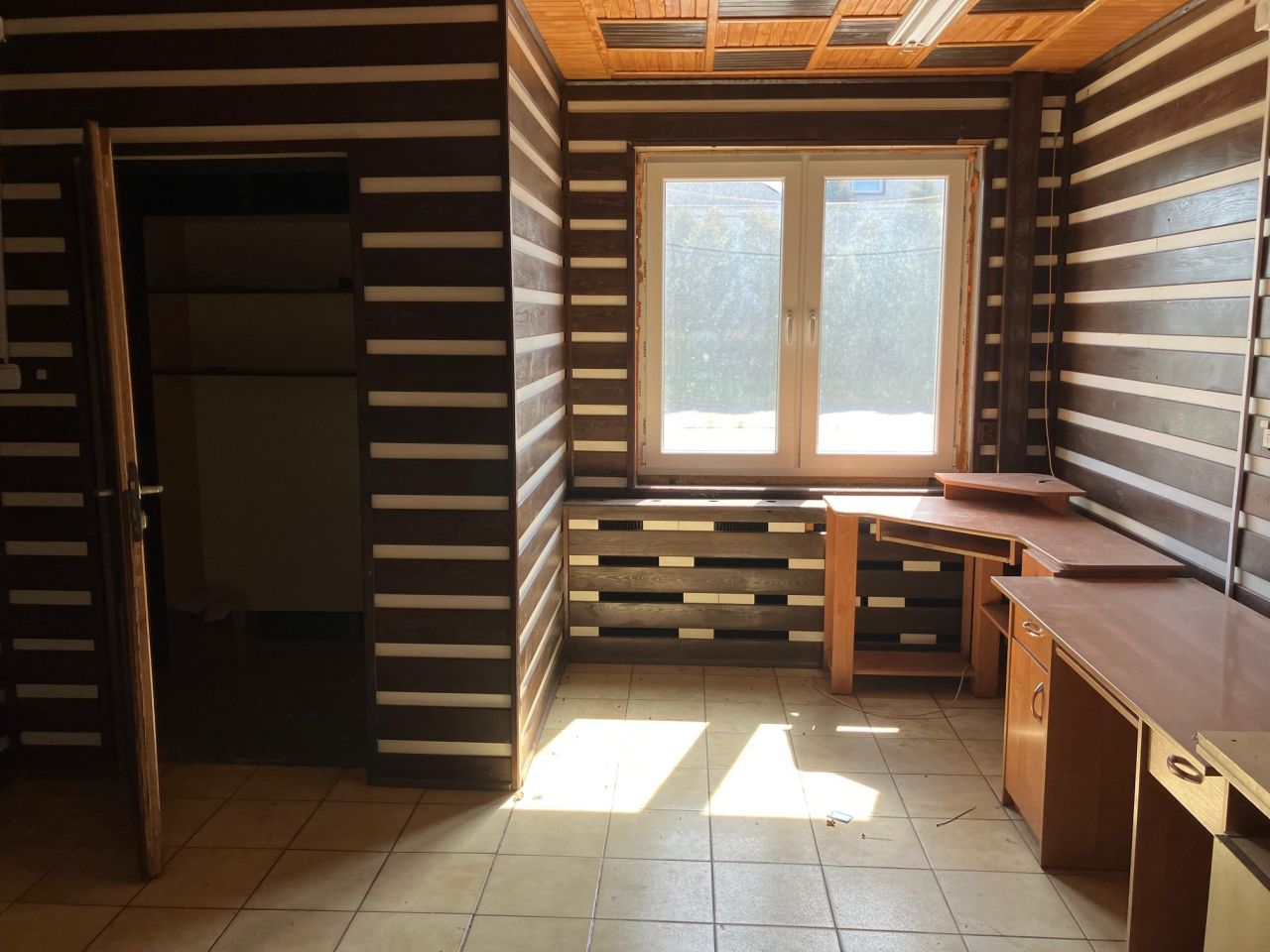 Hala/magazyn Racławice Grądy, ul. Grądy. Zdjęcie 8