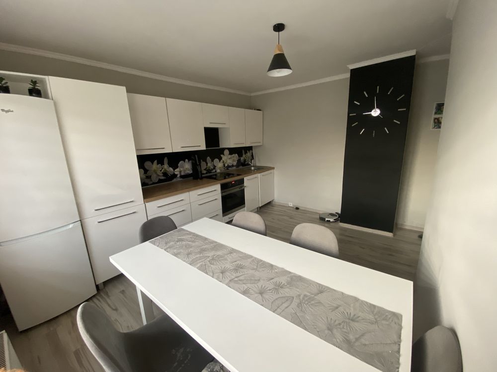 dom szeregowy Zaręba Zaręba Górna. Zdjęcie 5