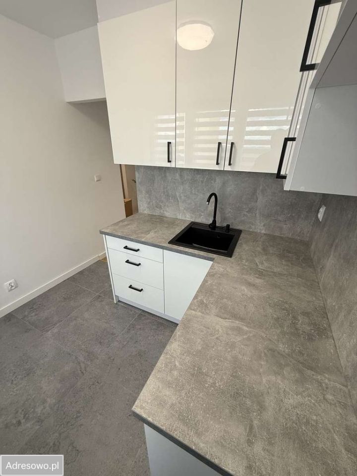 Mieszkanie 2-pokojowe Grudziądz Strzemięcin, ul. Janusza Korczaka. Zdjęcie 15