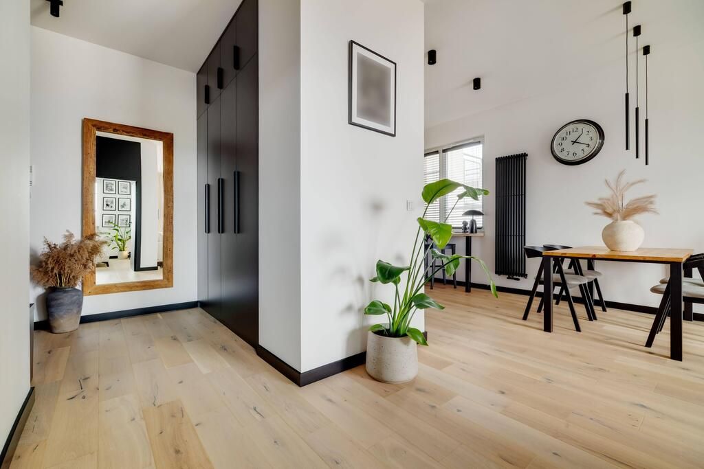 Mieszkanie 2-pokojowe Warszawa Białołęka, ul. Geodezyjna. Zdjęcie 24