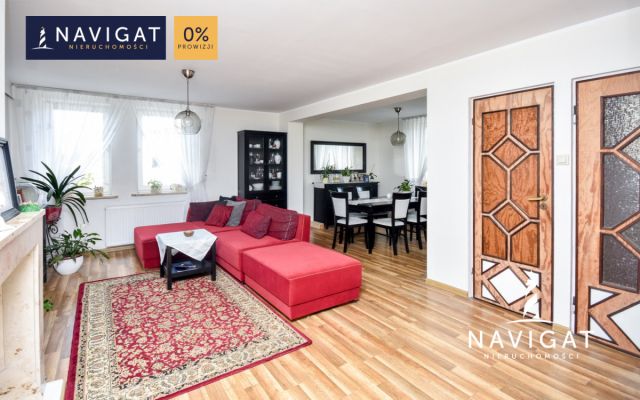 Lokal Kosakowo. Zdjęcie 6