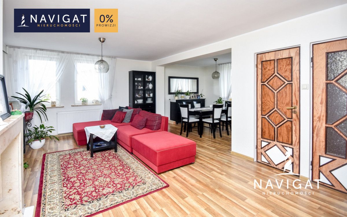 Lokal Kosakowo. Zdjęcie 6